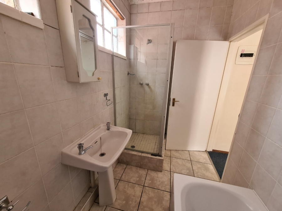 To Let 1 Bedroom Property for Rent in Bethlehem Free State